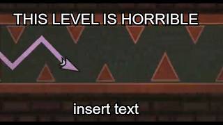 rauchkammer 100% // 44th Extreme Demon // Geometry Dash