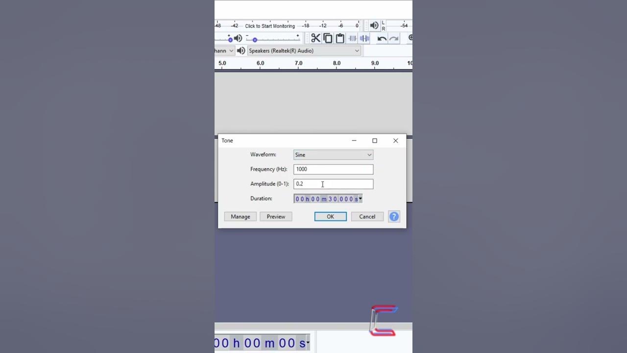 How To Create A Censor Beep Sound Effect In Audacity YouTube free-censor-beep-sound-effect-youtube