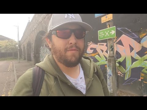 Is western society under Judgement?