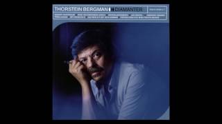 Video thumbnail of "Thorstein Bergman Brooklandsvägen"