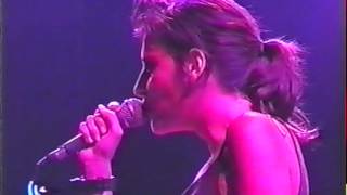 Elastica - Moody