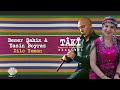 Beser Şahin Yasin Boyraz Dilo Yeman I TÂKÎ Koçgirili Alîşêr Efendi Eserleri 2025 UREN Music