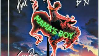 Download Lagu LANY - (what i wish just one person would say to me) (lyrics) MP3