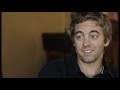 Rob Wight Demo Reel