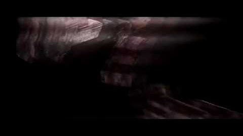 Intro Para 》zFlash《