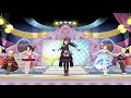 【デレステ】Near to You(CUTE VERSION)【MV】