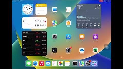 iPad pro, record screen cursor or touch during screen recording #imovieedit #apple#applepencil2