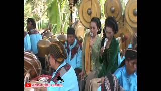GUBUG ASMORO EBEG GIRI LARAS WIJAYA 🛑 LIVE: SIWARAK, GIRIPURNO,KARANGANYAR KEBUMEN