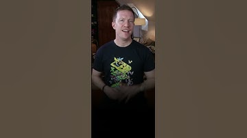 5 Really Hard Languages for English Speakers #Short