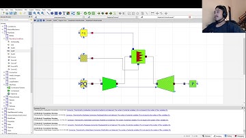 Klaugusta Adimillenva 1806227976   Simple Gas Turbine Assignment