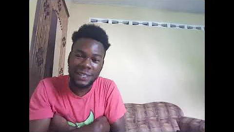 Zesser Remix - Trinidad Ghost, Young Devyn, Trini Cosmo, Trinidad James (REACTION)