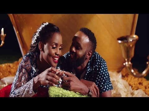 princess-amiirah-love-meeme-new-ugandan-music-2020-hd