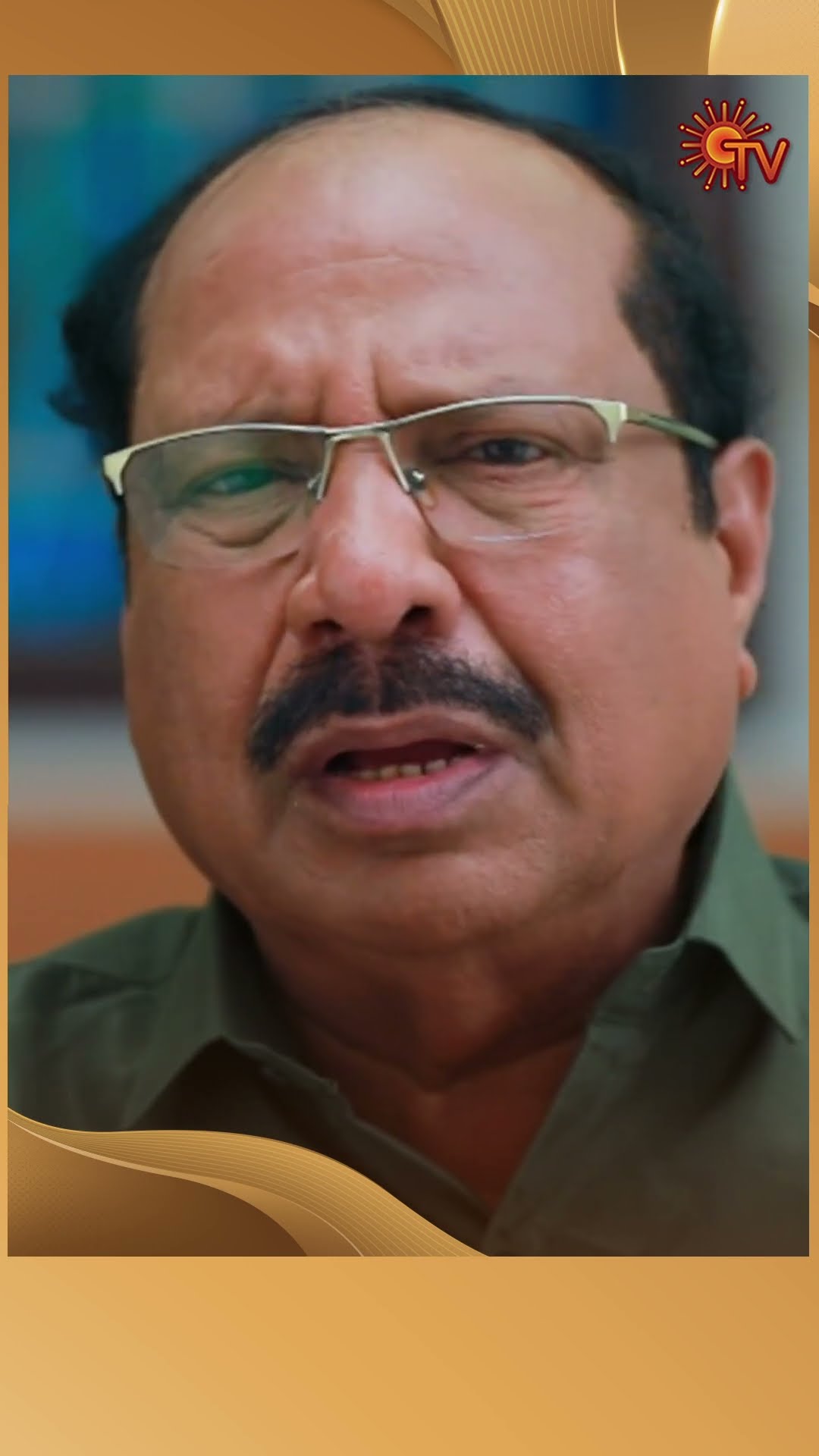 #Lakshmi #SunTV #shorts #tamilserial