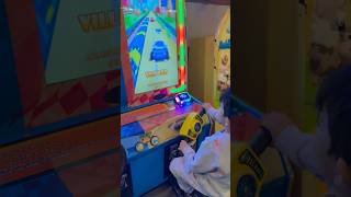 Garibim Araba Sürdüğünü Saniyor😂🤪 Resimi