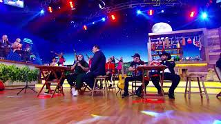Chamada Programa do Ratinho - (15/07/2022) #SBT