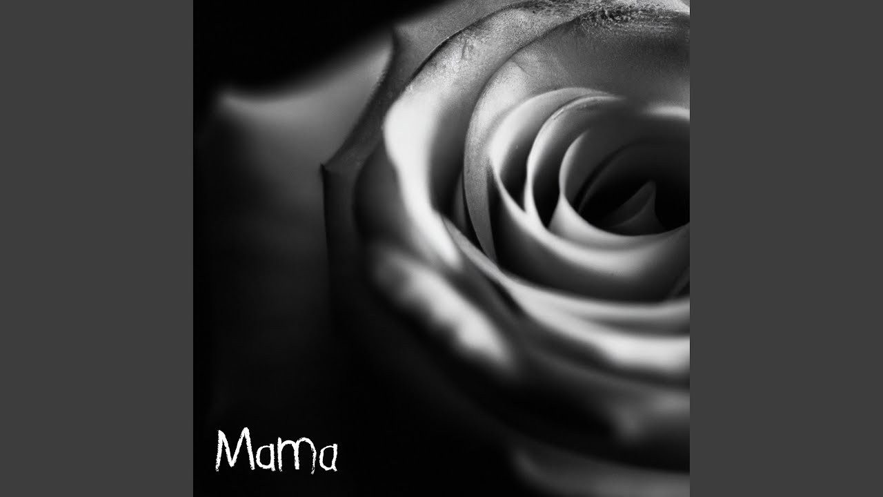 Watch Mama on YouTube Watch Mama on YouTube