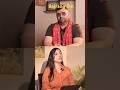 The Untold Truth of Bajrang Dal: Conversation with Kamal Hariyani #viral #trending #fyp#bajrangdal