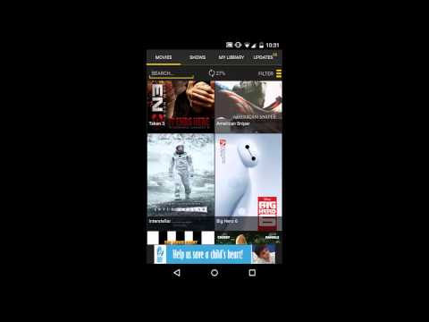 how-to-watch-free-movies-&-tv-shows-on-android-with-show-box