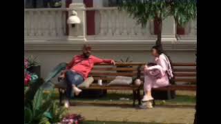 Elita 9 Stanija U Strahu Od Diskvalifikacije