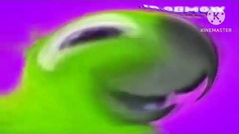 Preview 2 Blu Deepfake V2.7 Effects [Sponsored By Preview 2 Funny 824 Effects]