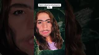 En Temizide Karakola Giriyor