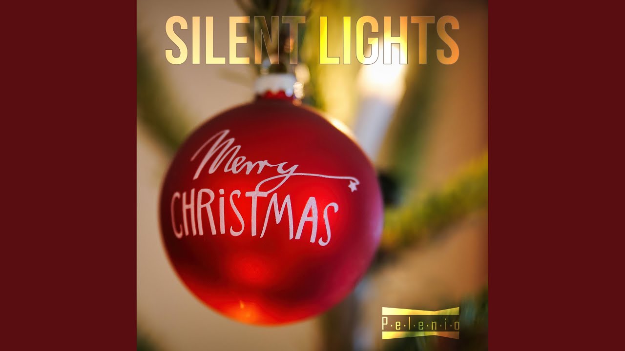 Watch Icicle Lanterns on YouTube Watch Icicle Lanterns on YouTube