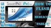 How To Unlock Alcatel Ot 4060a Youtube