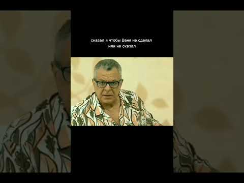 Андрей Ургант: За сына я порву любого #shorts