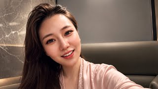 (New) Hot Bigo Beauty Periscope 🩵 652 #hotbigo #periscope #lovelygirl #livestream #bigo 