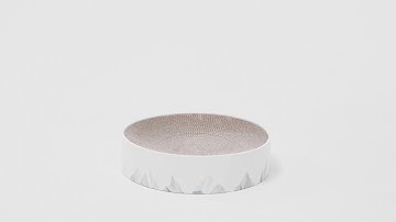 pidan® Cat Scratcher – Valley