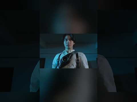 First Transformation In Kamen Rider Zeztz Episode 1 Henshin 仮面ライダーゼッツ Shorts