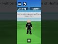 #roblox #viral #trekflax