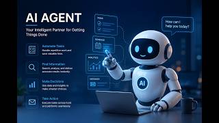 How AI Agents Handle Quote Emails Automatically | AI Agent Series – Part 1
