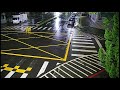 2026/04/24 17:01:23 PTZ Live stream, AI camera, 即時影像, 新北市 五股 五工六路, New Taipei City