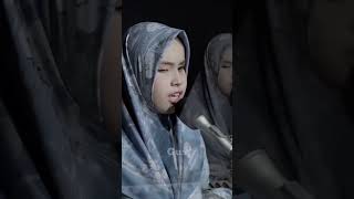 Download Lagu Sholawat Jibril - Putri Ariani MP3