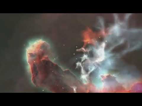 ალექსის მუსიკა