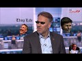 Paul Merson DESTROYS Spurs | "What success?" | Thug Life