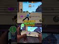 free fire ios iPhone panel #freefire