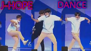 J-Hope 5 Songs Mashup - Dance Jhope Action Dance - No Hands X Ратата