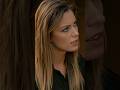 Beautiful Emanet فرح دموع الورد Aci Hayat 