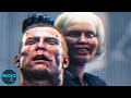 Top 20 WTF Video Game Moments