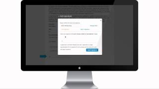 WordPress Contract Plugin Signature Add-on for Easy Digital Downloads screenshot 3