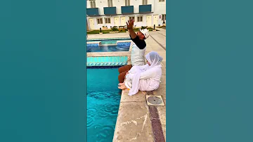 كواليس الاقصري وريتال 