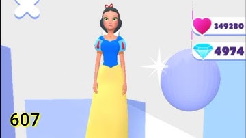 makeover run android#shorts