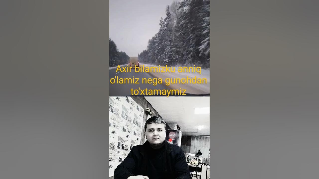 Arab mushuk porno Vaginaga kirni kiritish