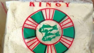 Download Lagu How to use Kinoy properly and correctly so that the bait is gacor #fishingbait #fishingtools MP3