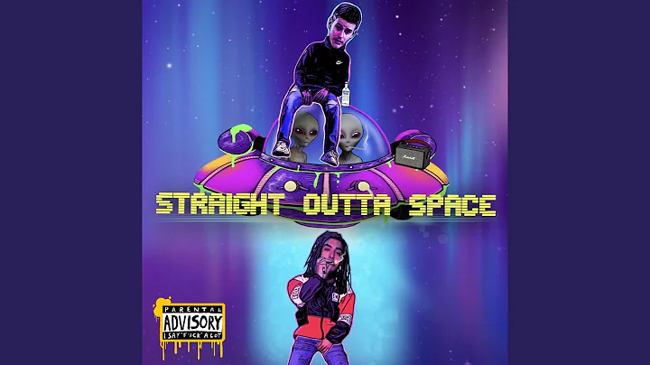 Plug (feat. TRVP POLLO)