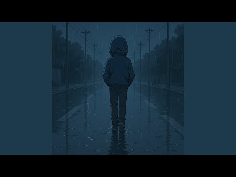 همس الذكرى