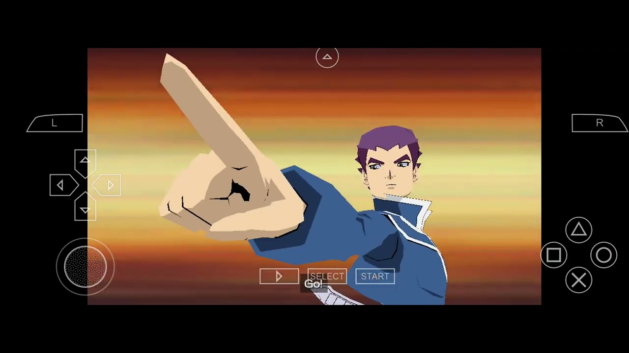 YU-GI-OH GX TAG FORCE DUEL GAMEPLAY 43 TAG DUEL 2VS2 #tagforce #tagduel #zane #yugioh