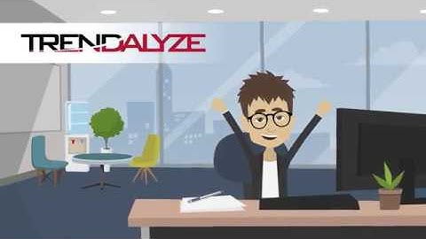 Micro Trends Explainer